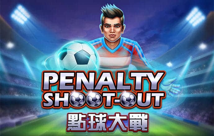 尊龙凯时网娱乐最新版