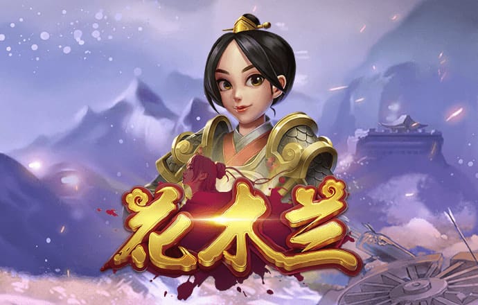 中欧体育kok手机网页登录下载